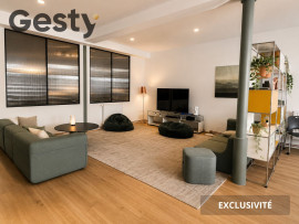 
                                                                                        Colocation
                                                                                         3 ch avec sdb privée, coliving Rennes centre