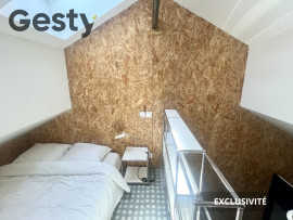 
                                                                                        Colocation
                                                                                         3 ch avec sdb privée, coliving Rennes centre
