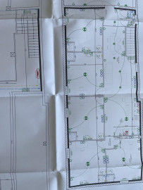 
                                                                                        Colocation
                                                                                         5 chambre étudiant neuves tout équipée