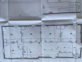 
                                                                                        Colocation
                                                                                         5 chambre étudiant neuves tout équipée