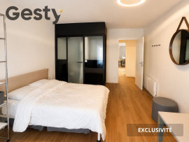 
                                                                                        Colocation
                                                                                         3 ch avec sdb privée, coliving Rennes centre