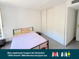 
                                                                                        Vente
                                                                                         5 pièces – Dernier Étage Panoramique à 360° – Nice La Lanterne - JM3583