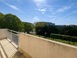 
                                                                                        Vente
                                                                                         5 pièces lumineux - Anthony - Parc de Sceaux