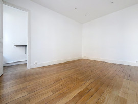 
                                                                                        Location
                                                                                         50m² de bureaux professionnels Mairie