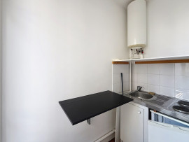 
                                                                                        Location
                                                                                         50m² de bureaux professionnels Mairie