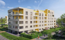 Vente
5P NEUF