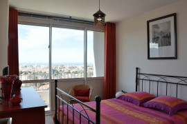 
                                                                                        Location
                                                                                         7 MOIS MAX - T2 meuble Valmante Moderne