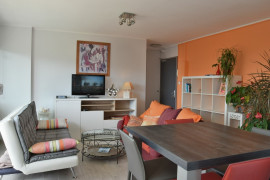 
                                                                                        Location
                                                                                         7 MOIS MAX - T2 meuble Valmante Moderne