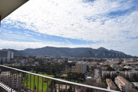 
                                                                                        Location
                                                                                         7 MOIS MAX - T2 meuble Valmante Moderne
