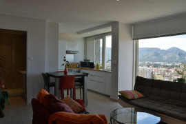 
                                                                                        Location
                                                                                         7 MOIS MAX - T2 meuble Valmante Moderne
