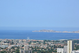 
                                                                                        Location
                                                                                         7 MOIS MAX - T2 meuble Valmante Moderne