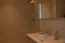 
                                                                                        Location
                                                                                         7 MOIS MAX - T2 meuble Valmante Moderne