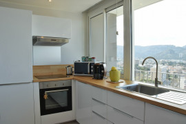
                                                                                        Location
                                                                                         7 MOIS MAX - T2 meuble Valmante Moderne
