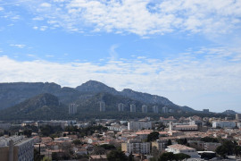 
                                                                                        Location
                                                                                         7 MOIS MAX - T2 meuble Valmante Moderne