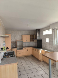 
                                                                                        Location
                                                                                         73 m2 proche centre-ville et facultés