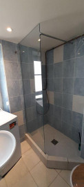 
                                                                                        Location
                                                                                         75015 rue de la Procession Petit studio 17 m²
