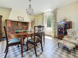 
                                                                                        Vente
                                                                                         A 10mn de SAINT-LO - en campagne