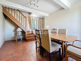 
                                                                                        Vente
                                                                                         A 10mn de SAINT-LO - en campagne