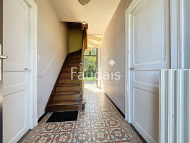 
                                                                                        Vente
                                                                                         A 10mn de SAINT-LO - en campagne