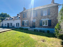 
                                                                                        Vente
                                                                                         A 10mn de SAINT-LO - en campagne