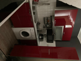 Location
A 3minutes de PARIS