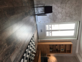 Location
A 3minutes de PARIS
