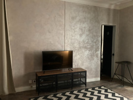 Location
A 3minutes de PARIS