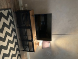 Location
A 3minutes de PARIS