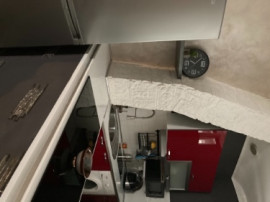 Location
A 3minutes de PARIS