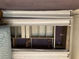 Location
A 3minutes de PARIS