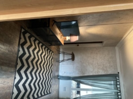 Location
A 3minutes de PARIS