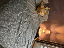 Location
A 3minutes de PARIS