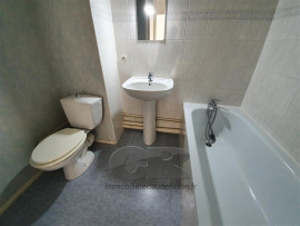 
                                                                                        Location
                                                                                         A LOUER 1 PIECE VANDOEUVRE