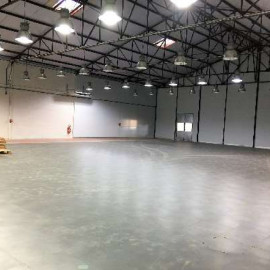 
                                                                                        Location
                                                                                         À louer – 2 Entrepôts de 2 400 m² proche d'Orléans à Beaugency – Loiret (45)