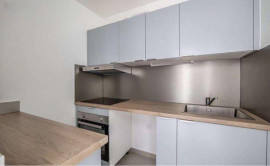 
                                                                                        Location
                                                                                         À louer – 2 pièces – 38 m² – Paris 11