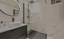 
                                                                                        Location
                                                                                         À louer – 2 pièces – 38 m² – Paris 11