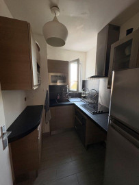 
                                                                                        Location
                                                                                         À LOUER – 2 PIÈCES À NANTERRE (Proche La Boule) –