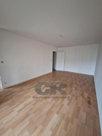 
                                                                                        Location
                                                                                         A LOUER 2 PIECES AVEC PARKING