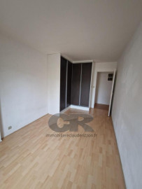 
                                                                                        Location
                                                                                         A LOUER 2 PIECES AVEC PARKING