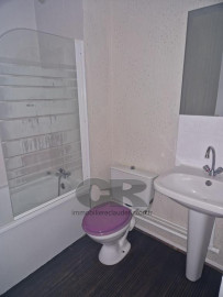 
                                                                                        Location
                                                                                         A LOUER 2 PIECES AVEC PARKING