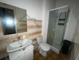 
                                                                                        Location
                                                                                         À louer - Appartement meublé de  24 m²