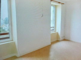
                                                                                        Location
                                                                                         A louer appartement t2 brest centre