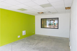 
                                                                                        Location
                                                                                         À louer – Ateliers relais de 500 m² à Châteauroux – Indre (36)