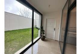 
                                                                                        Location
                                                                                         À louer – Bureau de 105 m² à Chartres- Eure-et-Loir (28)