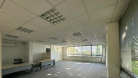 
                                                                                        Location
                                                                                         À louer – Bureaux de 102 m² au sein de l'Agroparc d'Avignon – Vaucluse (84)