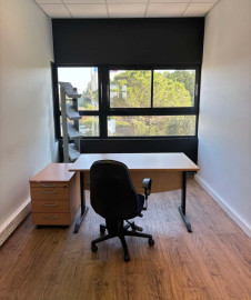 
                                                                                        Location
                                                                                         À louer – Bureaux de 12 à 31 m² à Narbonne – Aude (11)