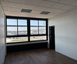 
                                                                                        Location
                                                                                         À louer – Bureaux de 12 à 31 m² à Narbonne – Aude (11)