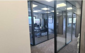 
                                                                                        Location
                                                                                         À louer – Bureaux de 250 à 500 m² à L'Isle-sur-la-Sorgue – Vaucluse (84)