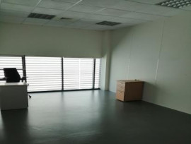 
                                                                                        Location
                                                                                         À louer – Bureaux de 35, 42 et 73 m² dédiés aux entreprises du secteur des composites au Technocampus de Bouguenais – Loire-Atlantique (44)