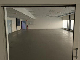 
                                                                                        Location
                                                                                         À louer – Bureaux de 35, 42 et 73 m² dédiés aux entreprises du secteur des composites au Technocampus de Bouguenais – Loire-Atlantique (44)